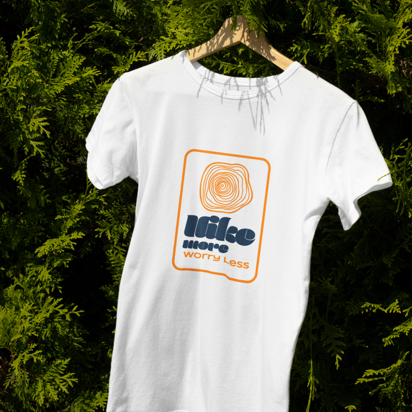 DUNI/tshirt.jpg